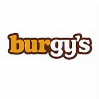 Restaurantlogo