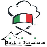 Butt's Pizzahaus in Itzehoe - Croque, Döner, Pasta, Pizza, Schnitzel Online bestellen - restablo.de