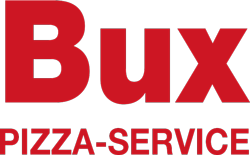 Bux Pizza Service in Buxtehude - Burger, Pasta, PIzza & More Online bestellen - restablo.de