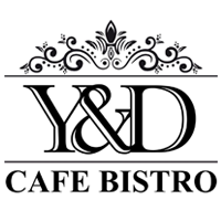 Frühstücks Beilagen bei Café Bistro Y&D in Neumünster Online bestellen ...