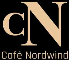 Café Nordwind in Hamburg - Pizza, Pasta und Kumpir Online bestellen - restablo.de