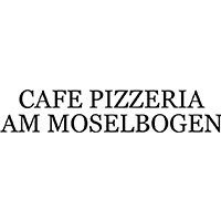 (c) Cafe-moselbogen.de