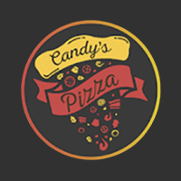 Restaurantlogo