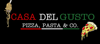 Casa del Gusto in Kiel - Pizza & Pasta Online bestellen - restablo.de