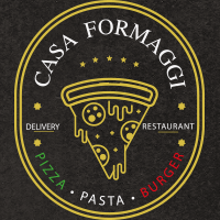 Gerichte bei Casa Formaggi in Reinbek Online bestellen - restablo.de