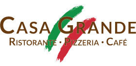 Casa Grande in Kummerfeld - Italienisches Restaurant Online bestellen - restablo.de