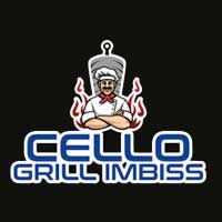 Datenschutzhinweise - Cello Grill Imbiss in Winsen Luhe - Pizza, Döner, Burger & mehr Online bestellen - restablo.de