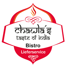 Chawla's Taste of India in Itzehoe - Indisches Restaurant Online bestellen - restablo.de