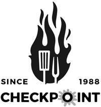 Checkpoint Süderbrarup in Süderbrarup - Döner, Pizza, Burger & More Online bestellen - restablo.de