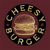 Cheesy Burger in Walsrode - Burger, Fingerfood & mehr Online bestellen - restablo.de