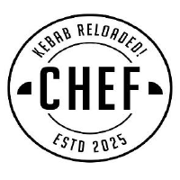 Döner Kebab bei Chef Kebab in Hamburg Lokstedt Online bestellen - restablo.de