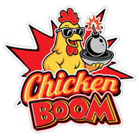Restaurantlogo