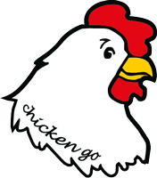 Getränke bei Chicken Go in Schwerin Online bestellen - restablo.de