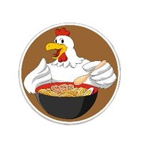 Chickenbowls in Neumünster - Chicken Bowls Online bestellen - restablo.de