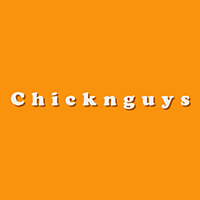 Salate bei Chicknguys in Hamburg Borgfelde Online bestellen - restablo.de