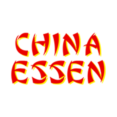 China Essen in Hamburg - Asiatisches Restaurant Online bestellen - restablo.de