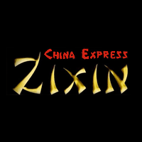 Dessert bei China Express Zixin in Hamburg Groß Borstel Online bestellen - restablo.de