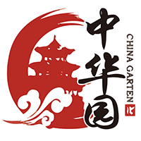 Rindfleisch-Gerichte bei China Garten in Lübeck Online bestellen - restablo.de