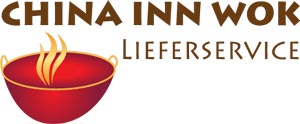 China Inn Wok in Lauenburg - Asiatisches Restaurant Online bestellen - restablo.de