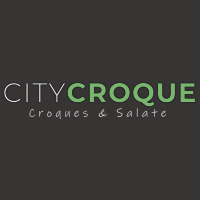 Croque Vegetarisch bei City Croque in Pinneberg Online bestellen - restablo.de