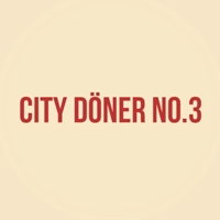 Pomm Döner bei City Döner No.3 in Lüneburg Online bestellen - restablo.de