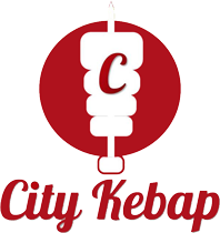 City Kebap in Bingen am Rhein - Türkisches Restaurant Online bestellen - restablo.de