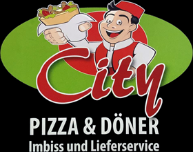 City Kebap Pizza Haus in Bad Oldesloe - Döner, Pizza, Burger & More Online bestellen - restablo.de