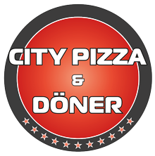 Mittag bei City Pizza Döner in Bönningstedt Online bestellen - restablo.de