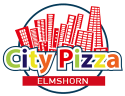 City Pizza in Elmshorn - Pizza, Pasta & More Online bestellen - restablo.de