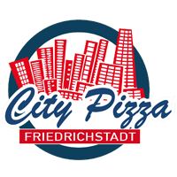 (c) City-pizza-friedrichstadt.de