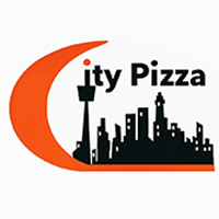 Restaurantlogo