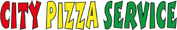 City Pizza Service in Wismar - Burger, Croques, Pasta, Pizza, Schnitzel Online bestellen - restablo.de