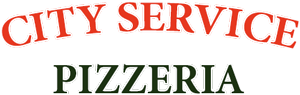 Cityservice Pizzeria in Wesseling - Pizza, Pasta, Amerikanisch, Indisch Online bestellen - restablo.de
