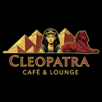 Restaurantlogo