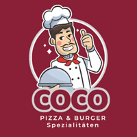 Restaurantlogo