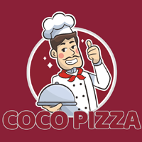 Coco Pizza & Döner in Schwerin - Pizza, Burger, Döner & mehr Online bestellen - restablo.de