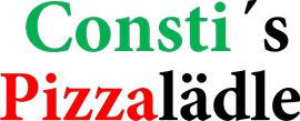 Consti’s Pizzalädle in Stutensee - Italienisches Restaurant Online bestellen - restablo.de