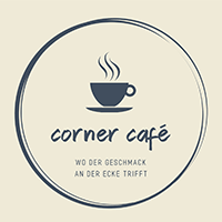 Corner Cafe - Hamburg Mitte