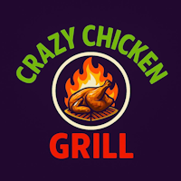 Crazy Chicken Grill - Geesthacht