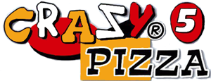 Crazy Pizza 5 in Duisburg - Pizza, Pasta & More Online bestellen - restablo.de
