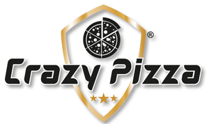 Crazy Pizza in Köln - Pizza, Pasta, Burger & Chinesisch Online bestellen - restablo.de