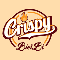 Crispy BielBi in Bad Oldesloe - Burger, Bowls & mehr Online bestellen - restablo.de