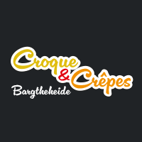 Restaurantlogo
