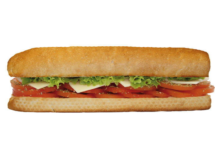 Pute Tomate Croque