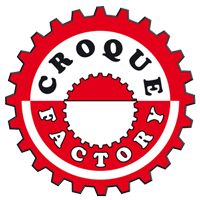 Restaurantlogo