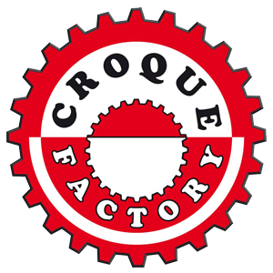 Croque Factory in Hamburg Barmbek-Süd - Croques & Salate Online bestellen - restablo.de