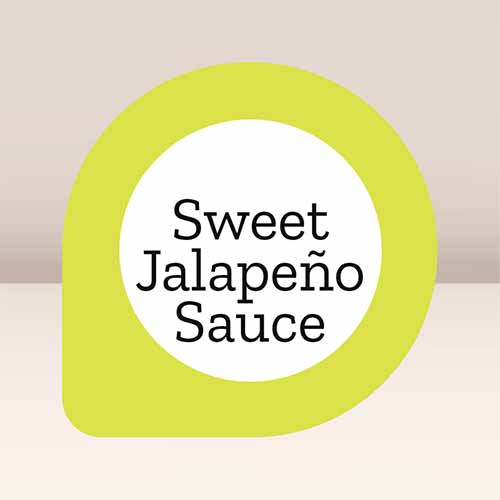 Jalapeno Creme