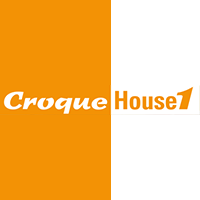 (c) Croque-house.de