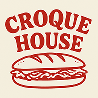 Gerichte bei Croque House in Buxtehude Online bestellen - restablo.de