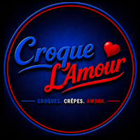 Croque L'Amour - Itzehoe